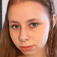 Lenahatesinsta / lena.sick Meztelen