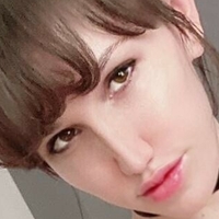 lenamoonxo Meztelen