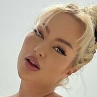 Lene Angelica Meztelen