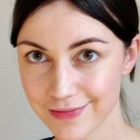 Leni Wesselman Meztelen