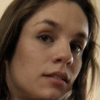 Lenia_in_Love Meztelen