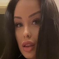 lenicka_9 Meztelen