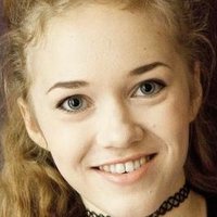 Lenita Susi Meztelen