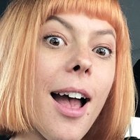 Lenka Kripac Meztelen
