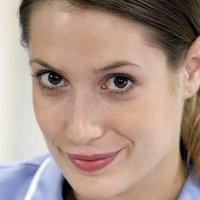 Lenka Zahradnicka Meztelen