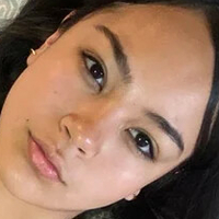 Lenna Bellini Meztelen