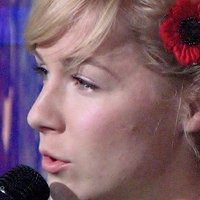 Lenna Kuurmaa Meztelen