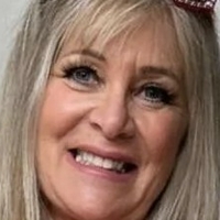 Lenna Paytas Meztelen