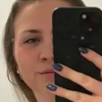 Lennaaa_Rs Meztelen