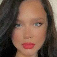 Lenochka Meztelen