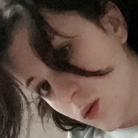 leo_payan1999 Meztelen
