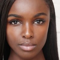 Leomie Anderson Meztelen