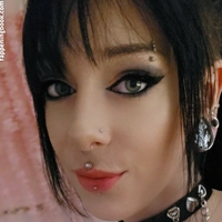 leona_lionne_free Meztelen