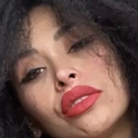 Leona Urbina Suarez Meztelen