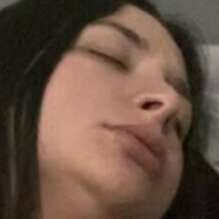 Leonasden Meztelen
