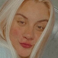 Leonela Cesar Meztelen