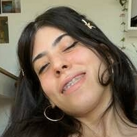 Leonela Iman Meztelen