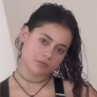 leonie.feliciaa Meztelen