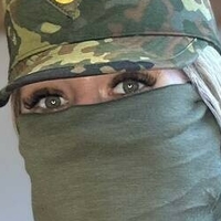 Leonie.Klein Meztelen