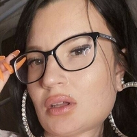 Leonie Privat Meztelen