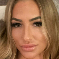leonie.sanders Meztelen
