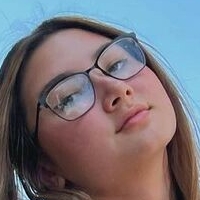Leoniemontybtw Meztelen