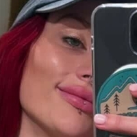 Leonieocean Meztelen
