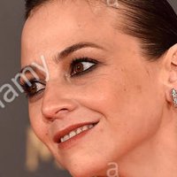 Leonor Watling Meztelen
