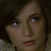 Leonora Fani Meztelen