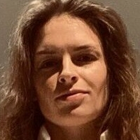 Leonovababy Meztelen