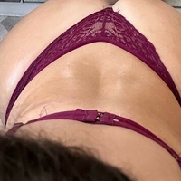 leonxsara Meztelen