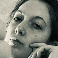 leopardprincess95 Meztelen