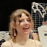 Leozaur Meztelen