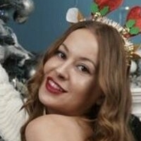 Lera Anisimova Meztelen