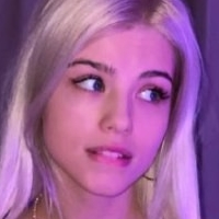 Lera_Diller Meztelen