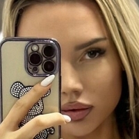 lera.koldomasova Meztelen