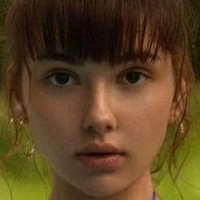 Lera Kovalenko (aka. Valerie Moncheri) Meztelen