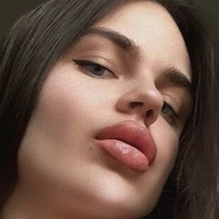 Lera Kravets Meztelen