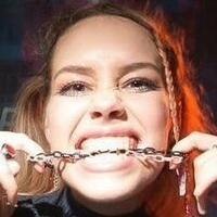 Lera Valerianka Meztelen