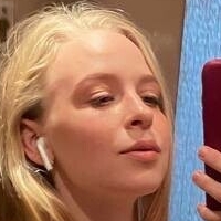 leri_blondy_free Meztelen
