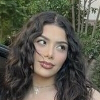 leshlieguerrero Meztelen
