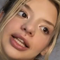 lesi_moon Meztelen