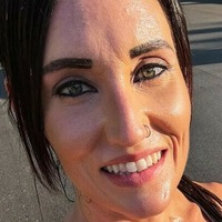 Lesley Cusumano Meztelen