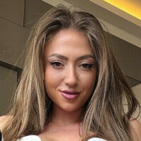 LesleyRed Meztelen