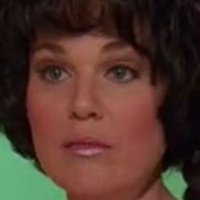 Leslie Ackerman Meztelen