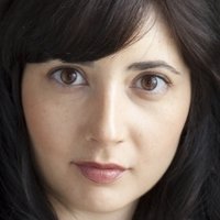 Leslie Augustine Meztelen