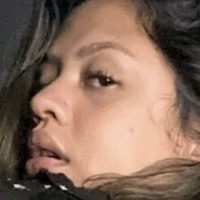 Leslie Barcia Chavez Meztelen
