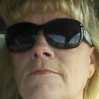 Leslie Caples Meztelen