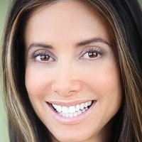 Leslie Danon Meztelen