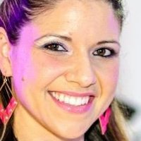 Leslie Ferreira Meztelen